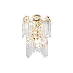 Product gallery item
