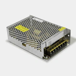 Product gallery item