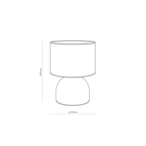 Detail product image