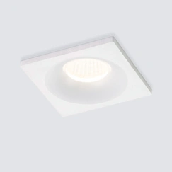Product gallery item