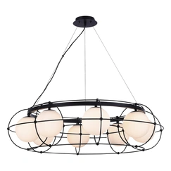 Product gallery item