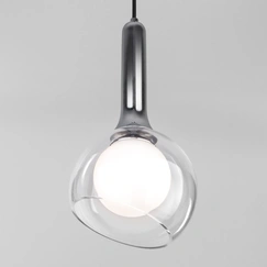 Product gallery item