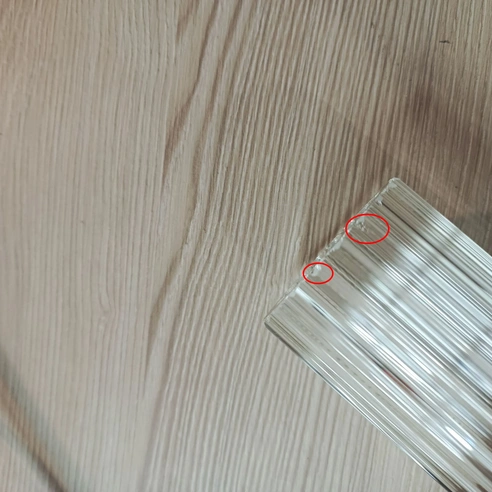 Detail product image