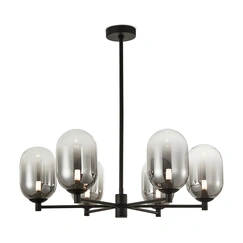 Product gallery item