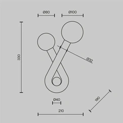 Gallery product item