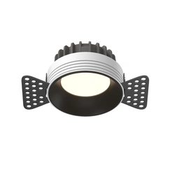 Product gallery item