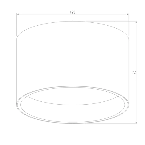 Detail product image