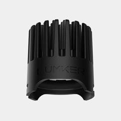 Product gallery item