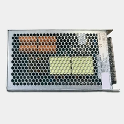 Product gallery item