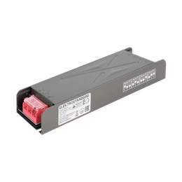 Блоки питания Elektrostandard изображение