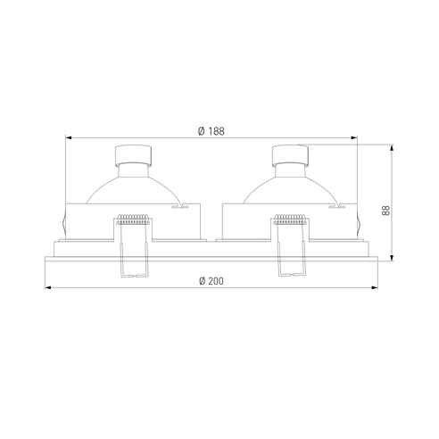 Detail product image