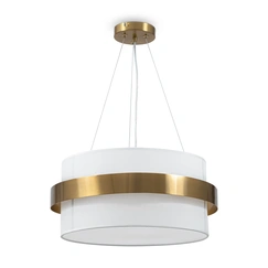 Gallery product item