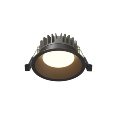 Product gallery item