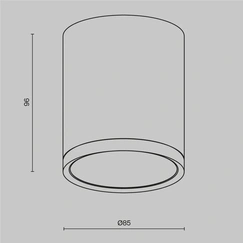 Gallery product item