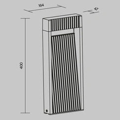 Gallery product item