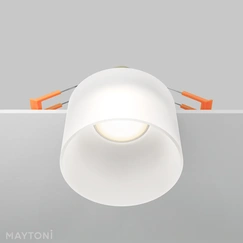 Gallery product item
