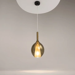 Gallery product item