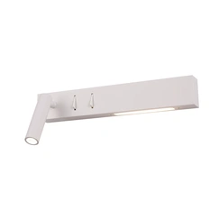 Product gallery item