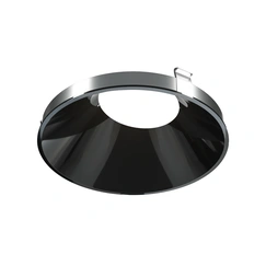Product gallery item