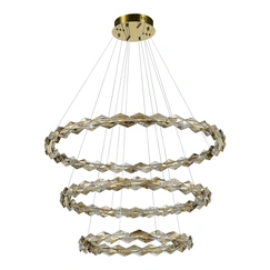 Product gallery item