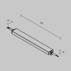 Gallery product item