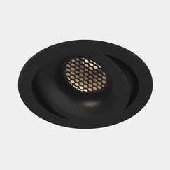 Product gallery item