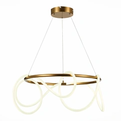 Product gallery item