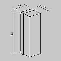 Gallery product item