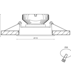 Gallery product item