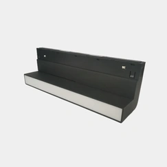 Product gallery item