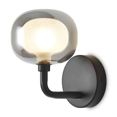 Product gallery item