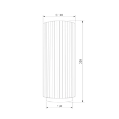 Gallery product item