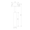 Detail product image