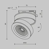 Detail product image