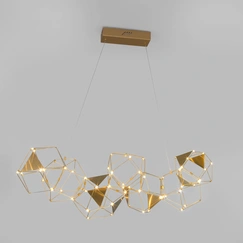 Product gallery item