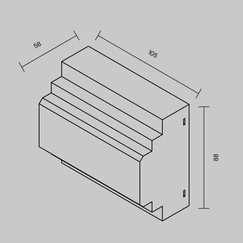 Gallery product item