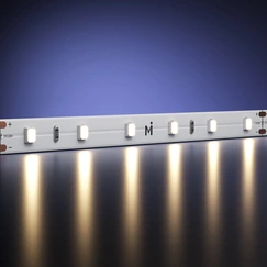Product gallery item