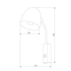 Gallery product item