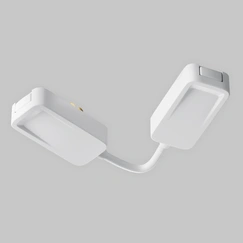 Product gallery item