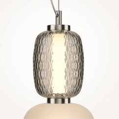 Gallery product item