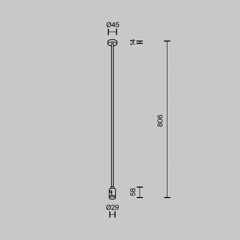 Detail product image