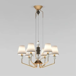 Product gallery item