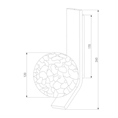 Gallery product item
