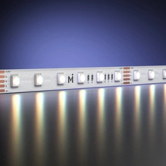 Product gallery item