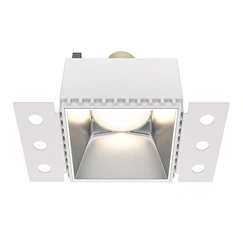Product gallery item
