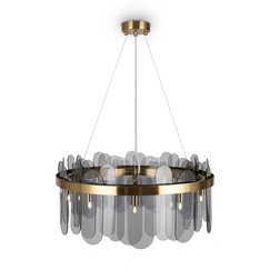 Gallery product item