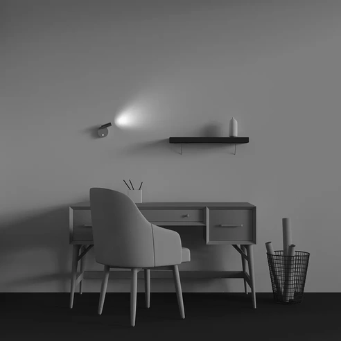 Detail product image