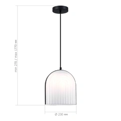 Gallery product item