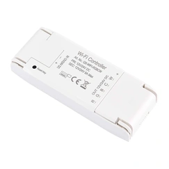 Product gallery item
