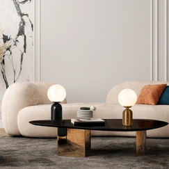 Gallery product item